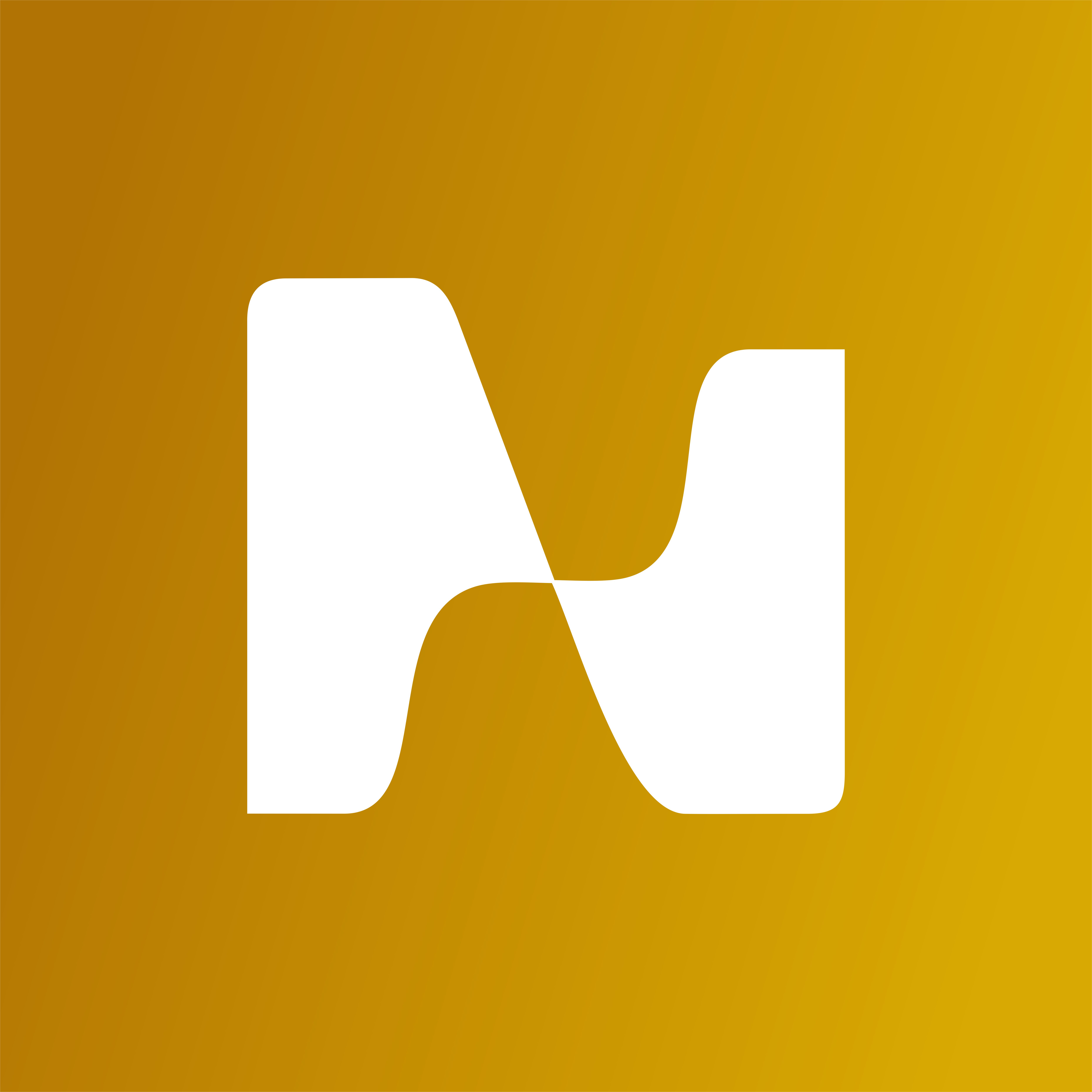 Nusantara Publisher